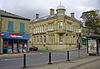 NatWest, 28 Bank Street Rawtenstall Lancashire BB4 8TS - geograph.org.uk - 1526917.jpg 