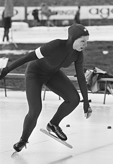 Natalja Kurovová (1980)