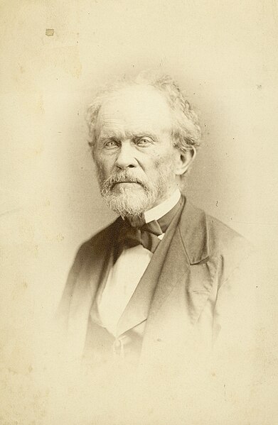 File:Nathaniel Jocelyn.jpg