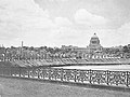 Thumbnail for File:National Diet in 1930s (cropped).jpg