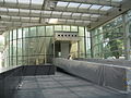 National Museum of Singapore 18.JPG