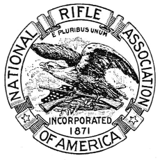 National Rifle Association of America logo.png