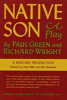 Native-Son-play.jpg