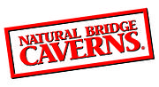 Thumbnail for Natural Bridge Caverns