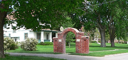 Nebraska College of Technical Ag 5.JPG