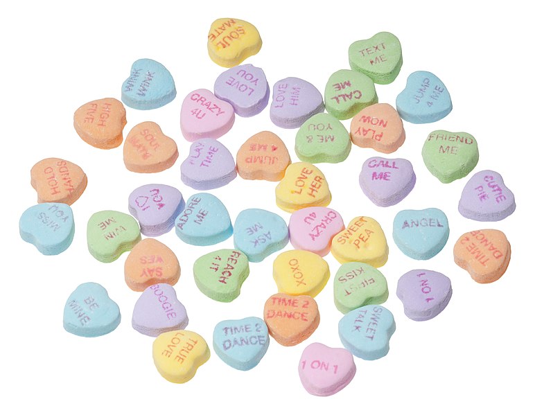 File:Necco-Candy-SweetHearts.jpg