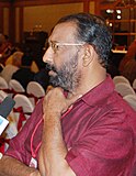 Nedumudi Venu 2008.jpg