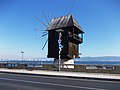 Nessebar, Bulgaria - panoramio (1).jpg