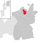 Neudorf bei Parndorf im Bezirk ND.png