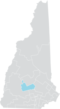 New Hampshire Senate District 15 (2010).png