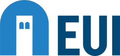 New Logo EUI 2021 SVG.svg