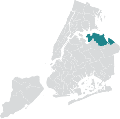 New York City Council District 19 (2013) .png