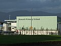 Newark Primary School, Port Glasgow