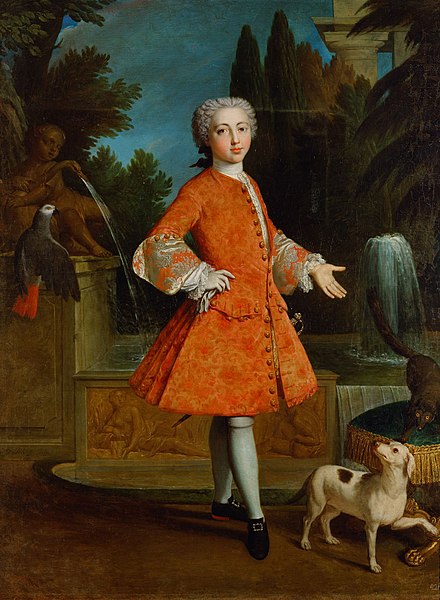 File:Nicolas Delobel, , Schloss Ambras Innsbruck - Herzog Louis-Philippe von Orleans (1725-1785) - GG 3288 - Kunsthistorisches Museum.jpg