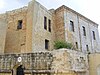 Nicpmi-01490-1-birgu fort st angelo castral enclosure.jpg