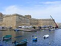 wikimedia_commons=File:Nicpmi-01514-1-birgu fortifications hornwork of the post of castile.jpg