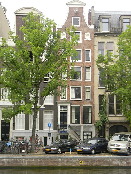 File:Nieuwe Herengracht 35.jpg