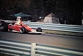 Niki Lauda 1975 Watkins Glen 3.jpg