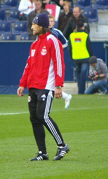 File:Niko Kovac14.jpg