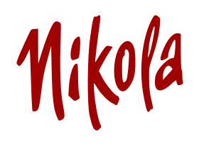 Nikola.svg