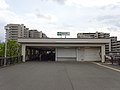 西立川駅のサムネイル