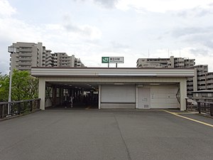 Nishitachikawa-Sta-N.JPG