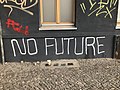 Vorschaubild für No Future