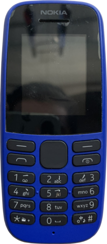 Nokia 105 (2019) .png