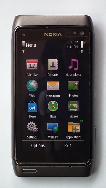 File:Nokia N8 Mobile 7611.JPG