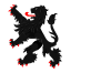 Noordwijk vlag 2020.svg