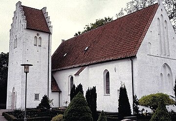 Bestand:Nordenskirker_Baarse01.jpg