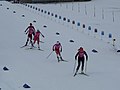 Thumbnail for File:Nordic combined at the 2020 Winter Youth Olympics - 18 January 2020 - 30.jpg