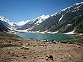 Northern Pakistan 23 Saiful Muluk Lake.jpg
