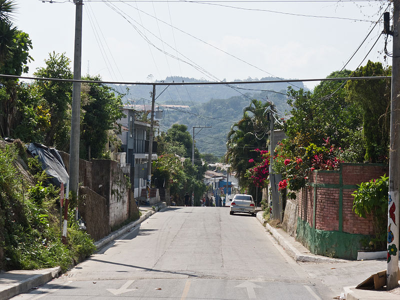 File:Nuevo Cuscatlan el salvador 2011.jpg