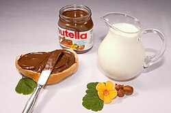 Nutella ak.jpg