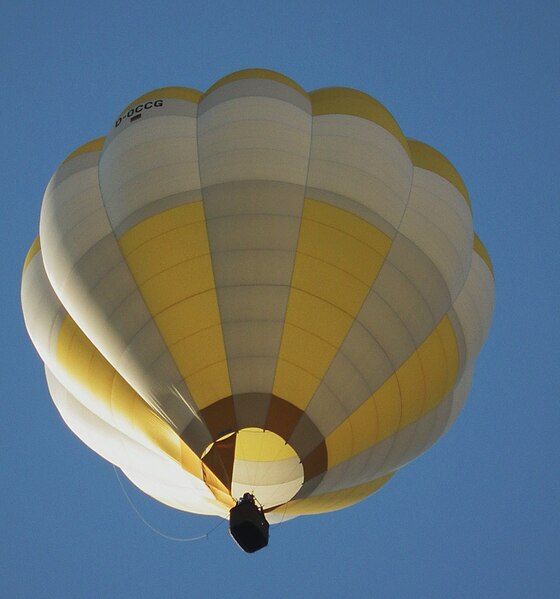 File:OCCG Heißluftballon ohne Beschriftung.JPG