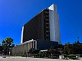 Thumbnail for Orange County, California Superior Court