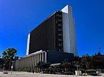 Orange County, California Superior Court