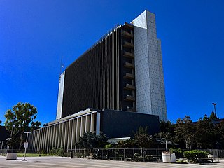 <span class="mw-page-title-main">Orange County, California Superior Court</span> California superior court with jurisdiction over Orange County