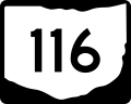 File:OH-116.svg