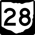 File:OH-28.svg