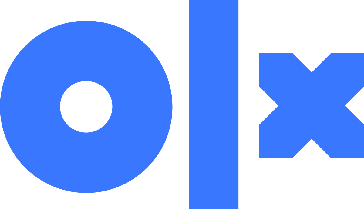 OLX - Wikipedia