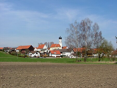 Oberauerbach panoramio