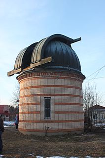 Observatory (Zvenigorod) Wikiexpedition (2017-04-01) 23.jpg