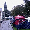 OccupyNS03.jpg