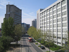 Offenbach kaiserleistrasse.jpg