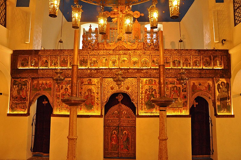 File:Old Orthodox Church of St. Archangel Mikhail and Gabriel (6042671142).jpg