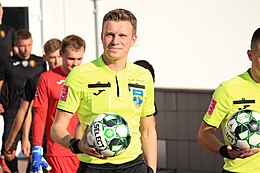 Oleksandr-kalonov-arbitr-lnz-cherkasy.jpg