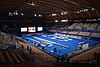 Olympic Gymnastic Centre 191128a6.jpg
