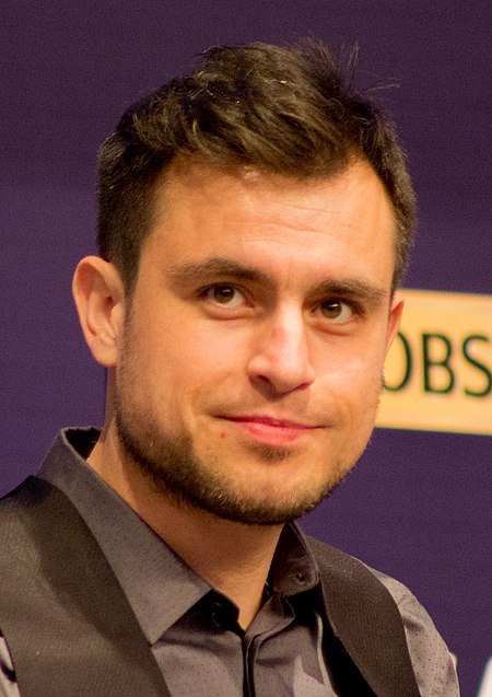 Omar Naber (Slovenia 2017) (4) (cropped).jpg